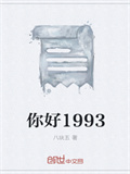 你好1993